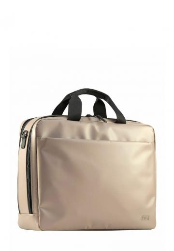 Сумка для ноутбука