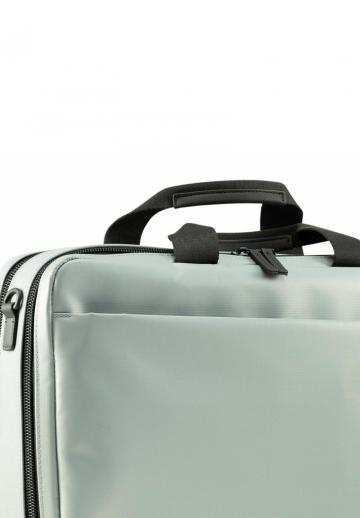 Сумка для ноутбука