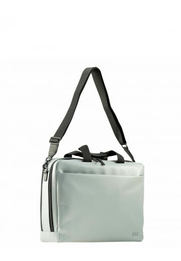 Сумка для ноутбука