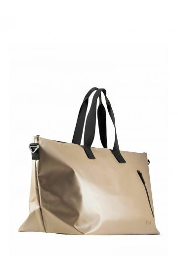 Дорожная сумка