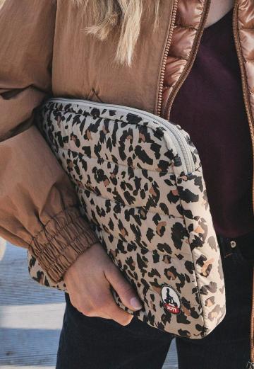 Сумка для ноутбука