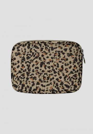 Сумка для ноутбука