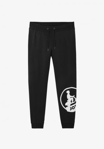 Спортивные штаны