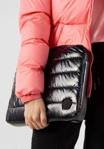 Сумка для ноутбука