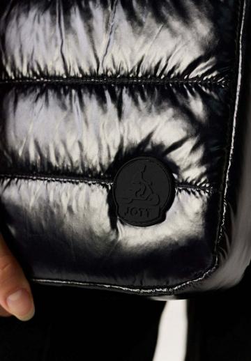 Сумка для ноутбука