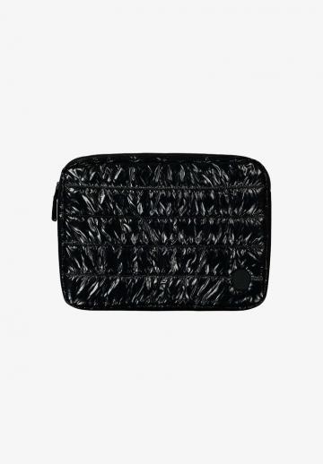 Сумка для ноутбука