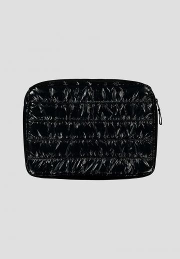 Сумка для ноутбука