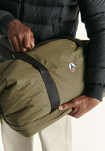 Дорожная сумка