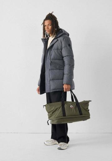 Дорожная сумка