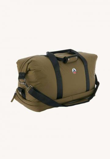Дорожная сумка