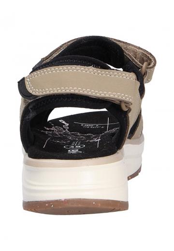 Походные сандалии