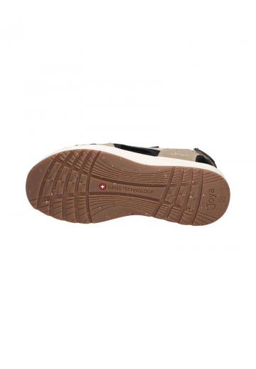 Походные сандалии