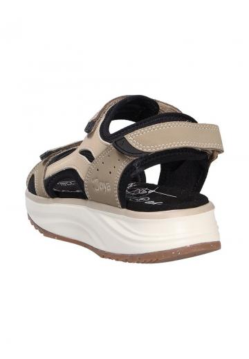 Походные сандалии