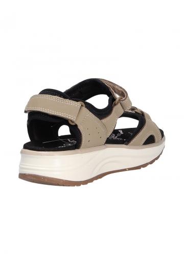 Походные сандалии