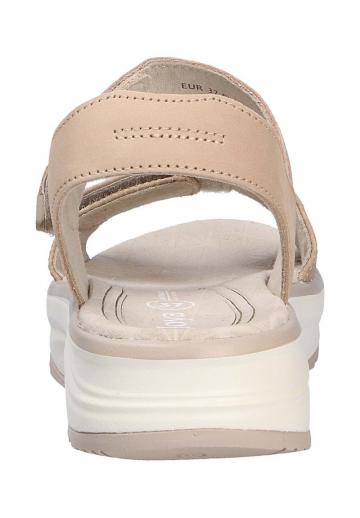 Походные сандалии