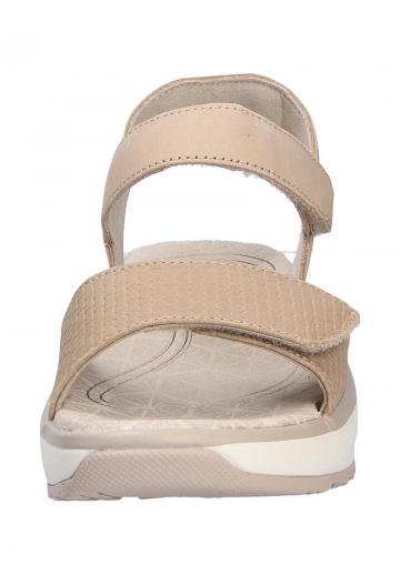 Походные сандалии