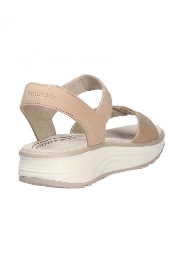 Походные сандалии