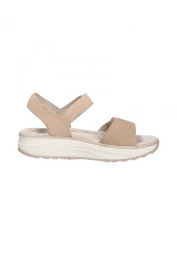 Походные сандалии