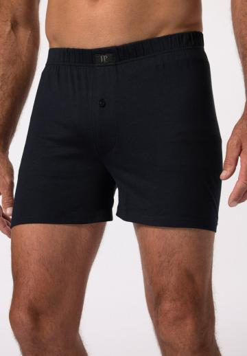 Трусы-боксеры