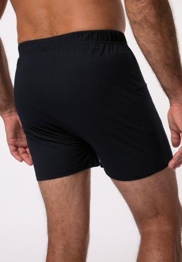 Трусы-боксеры