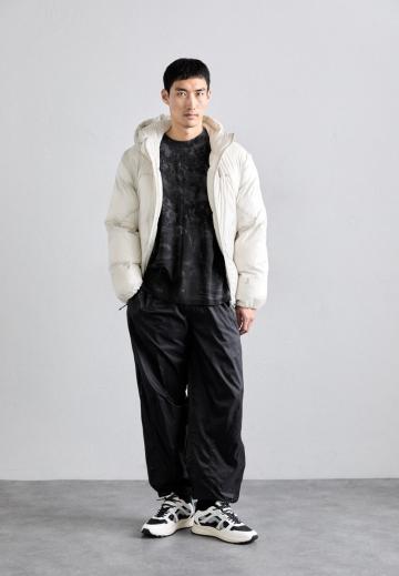 Спортивные штаны