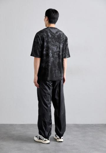 Спортивные штаны