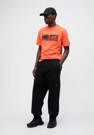 Спортивные штаны