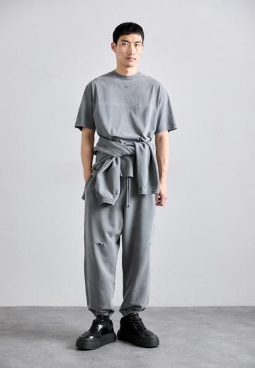 Спортивные штаны