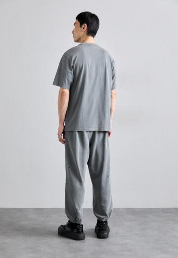 Спортивные штаны