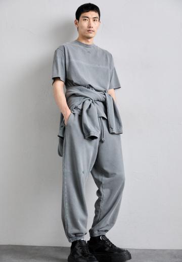 Спортивные штаны