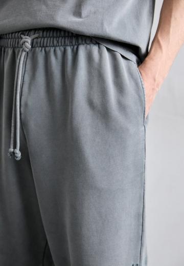 Спортивные штаны