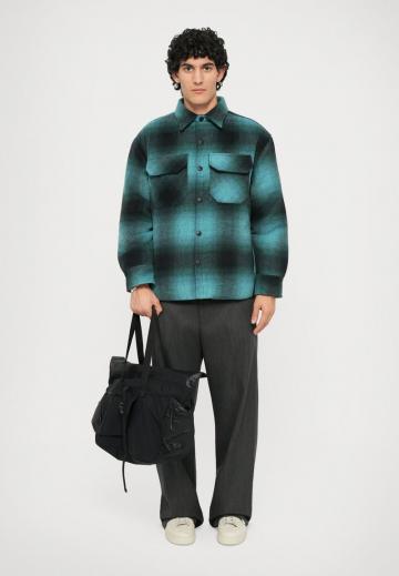 Дорожная сумка