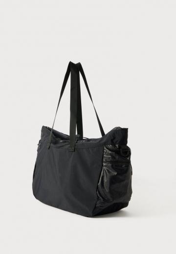 Дорожная сумка