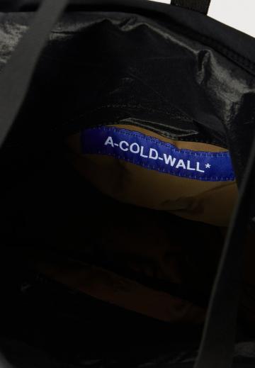 Дорожная сумка