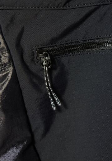 Дорожная сумка