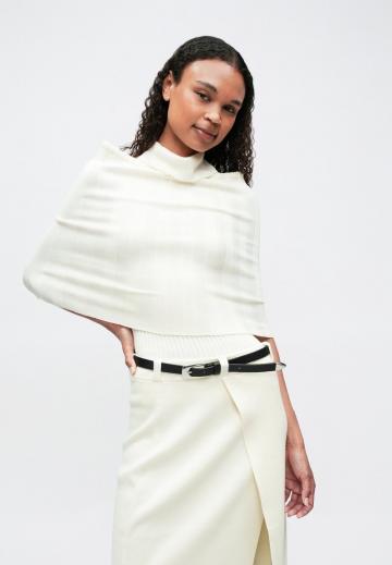 Юбка-карандаш