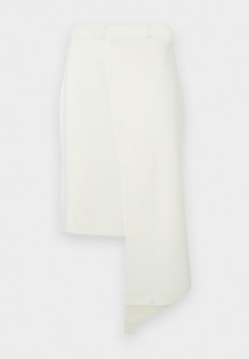 Юбка-карандаш