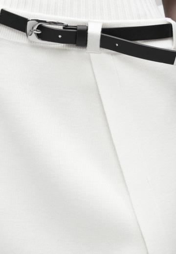 Юбка-карандаш