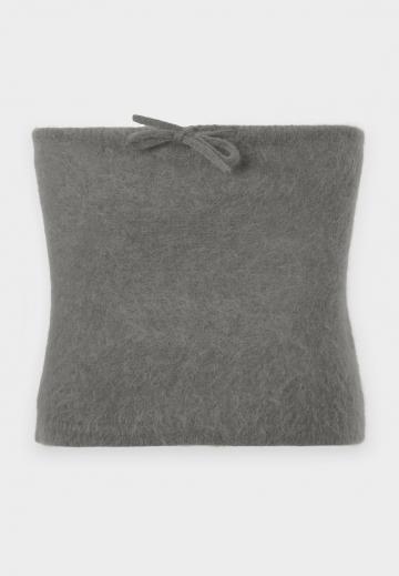 Короткая куртка