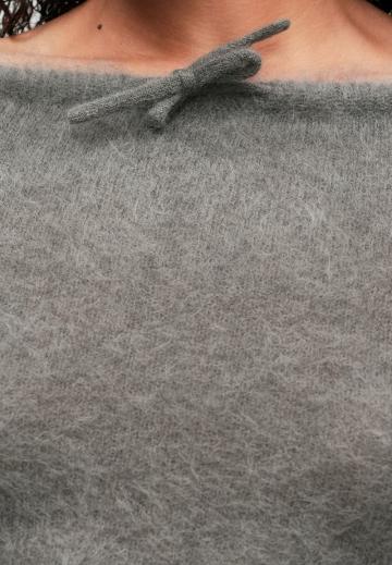 Короткая куртка