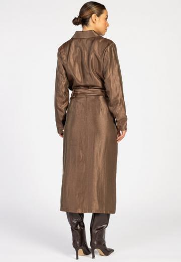 Юбка-карандаш