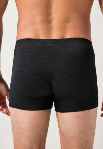 Трусы шортики