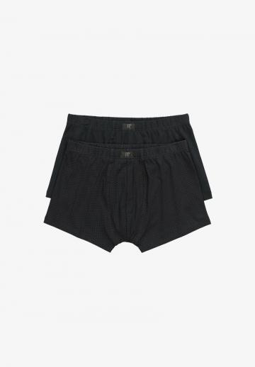 Трусы шортики