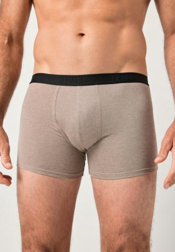 Трусы шортики