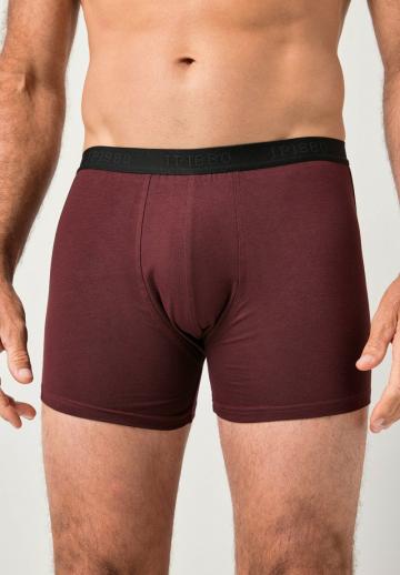 Трусы шортики