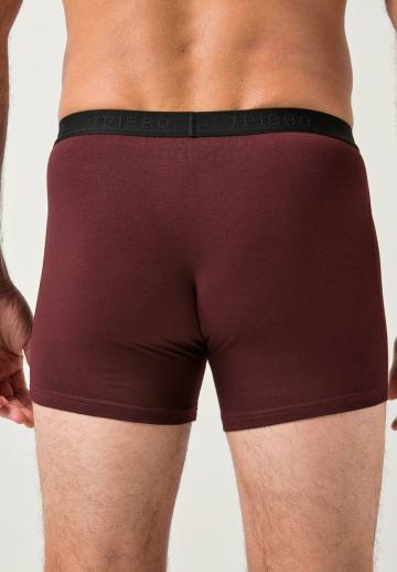 Трусы шортики