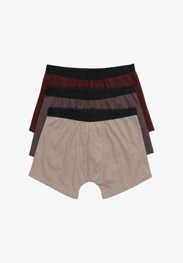 Трусы шортики