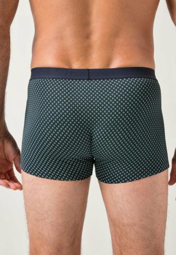 Трусы шортики