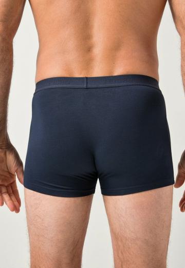 Трусы шортики