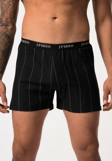 Трусы-боксеры